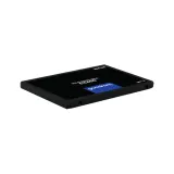 dysk-ssd-goodram-cx400-256-gb-producent-goodram