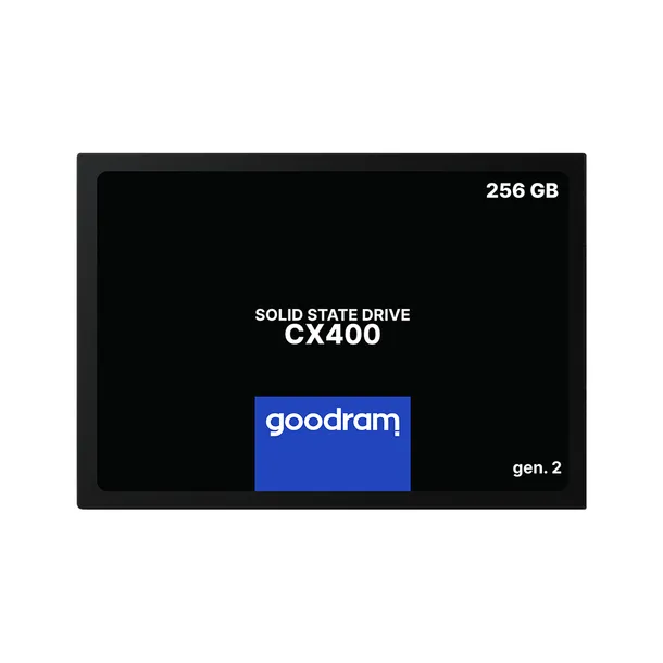 dysk-ssd-goodram-cx400-256-gb-interfejs-inny