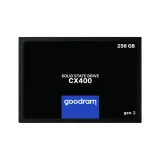dysk-ssd-goodram-cx400-256-gb-interfejs-inny