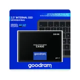 dysk-ssd-goodram-cx400-256-gb-stan-nowy-producent-goodram