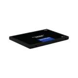 dysk-ssd-goodram-cx400-1024-gb-producent-goodram