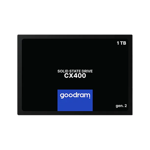 dysk-ssd-goodram-cx400-1024-gb-kod-producenta-ssdpr-cx400-01t