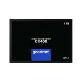 dysk-ssd-goodram-cx400-1024-gb-kod-producenta-ssdpr-cx400-01t