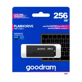pendrive-goodram-usb-3-2-256gb-czarny