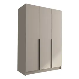 szafa-calia-i-150cm-duza-i-praktyczna-garderoba-kaszmir-czarny