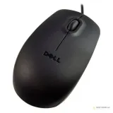 dell-mouse-ms116-wired-no-black-no-optical
