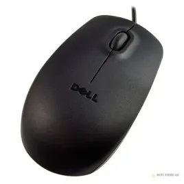 dell-mouse-ms116-wired-no-black-no-optical