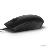 dell-mouse-ms116-wired-no-black-no-optical-stan-nowy