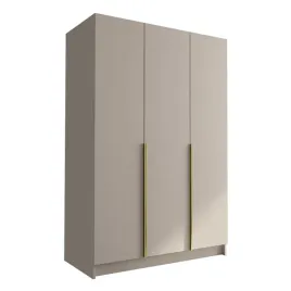 szafa-calia-i-150cm-duza-i-praktyczna-garderoba-kaszmir-zloty