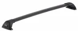 yakima-flushbar-s3yb-black