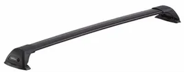 yakima-flushbar-s3yb-black