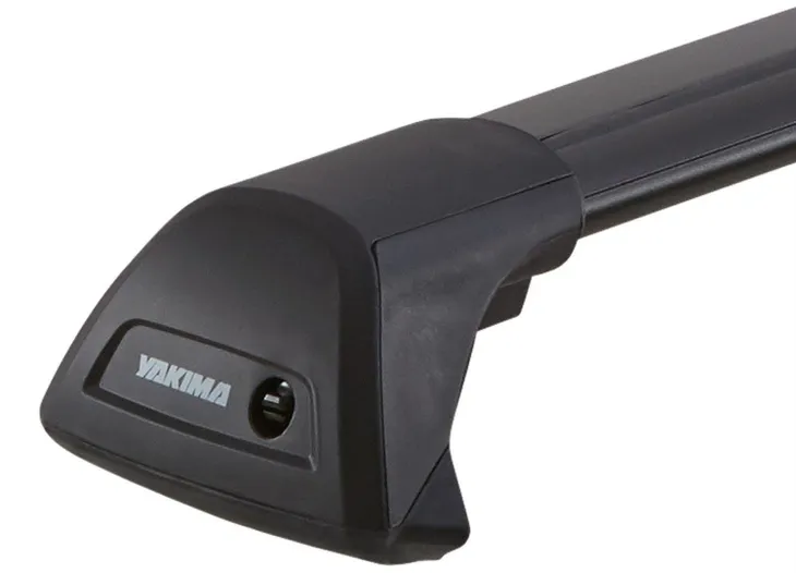 yakima-flushbar-s3yb-black-stan-nowy