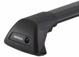 yakima-flushbar-s3yb-black-stan-nowy