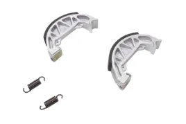 szczeki-hamulcowe-tyl-piaggio-nrg-sfera-zip-100x20mm-50-rms
