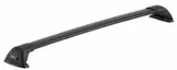 yakima-flushbar-s29yb-black-stan-nowy