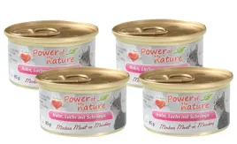 power-of-nature-minkas-meat-on-monday-kurczak-losos-i-krewetki-4x85-g