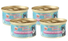 power-of-nature-haven-s-fish-on-friday-tunczyk-z-krewetkami-4x85-g