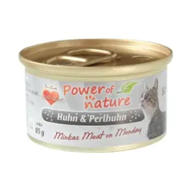 power-of-nature-minkas-meat-on-monday-kurczak-i-perliczka-85-g