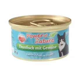 power-of-nature-haven-s-fish-on-friday-tunczyk-z-warzywami-85-g