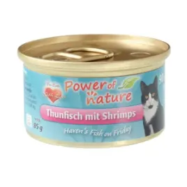 power-of-nature-haven-s-fish-on-friday-tunczyk-z-krewetkami-85-g