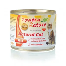 power-of-nature-natural-cat-wolowina-200-g