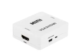 konwerter-sygnalu-cabletech-vga-do-hdmi-z-funkcja-audio-plugandplay