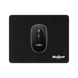 podkladka-pod-mysz-myszke-21x18cm-rebel