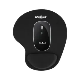 podkladka-pod-mysz-ergonomiczna-z-podporka-nadgrastek-rebel