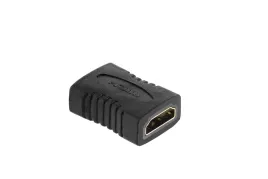 zlacze-adapter-beczka-hdmi-hdmi
