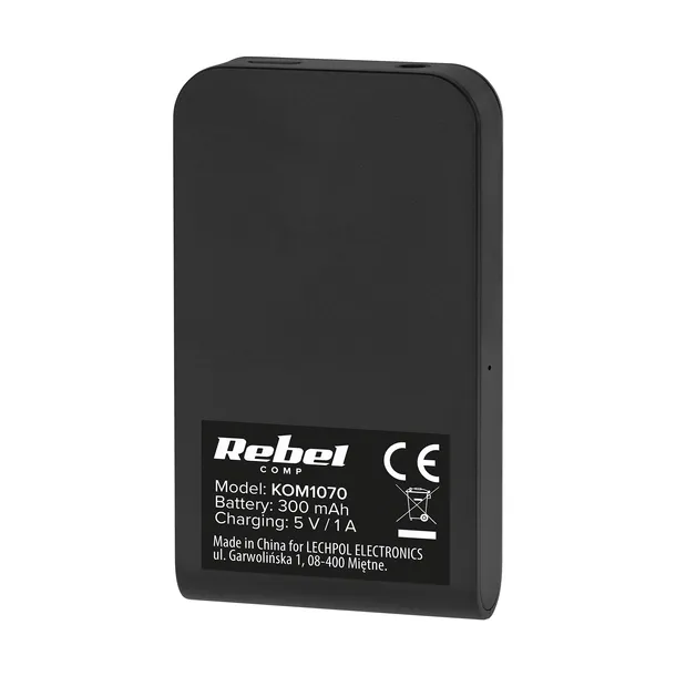 odbiornik-bluetooth-audio-rebel-b10-stan-nowy-kod-producenta-kom1070
