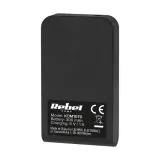 odbiornik-bluetooth-audio-rebel-b10-stan-nowy-kod-producenta-kom1070