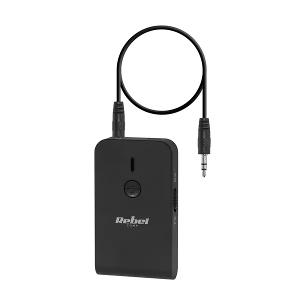 odbiornik-bluetooth-audio-rebel-b10-kod-producenta-kom1070-stan-nowy