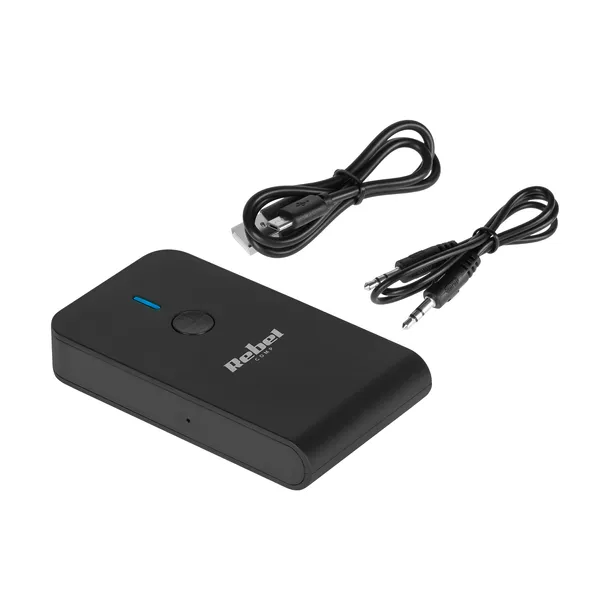odbiornik-bluetooth-audio-rebel-b10-stan-nowy
