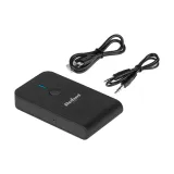 odbiornik-bluetooth-audio-rebel-b10-stan-nowy