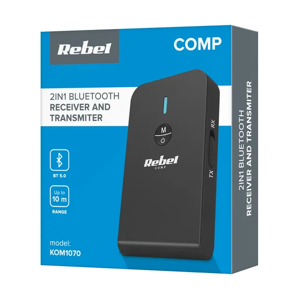 odbiornik-bluetooth-audio-rebel-b10-kod-producenta-kom1070