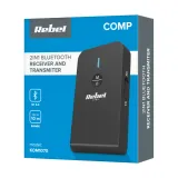 odbiornik-bluetooth-audio-rebel-b10-kod-producenta-kom1070