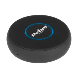odbiornik-bluetooth-audio-rebel-b20