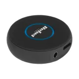 odbiornik-bluetooth-audio-rebel-b20-stan-nowy