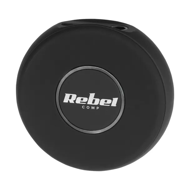 odbiornik-bluetooth-audio-rebel-b20-kod-producenta-kom1071