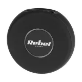 odbiornik-bluetooth-audio-rebel-b20-kod-producenta-kom1071