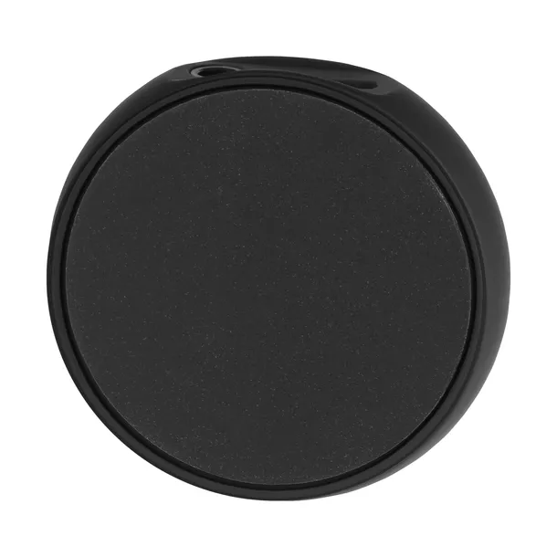 odbiornik-bluetooth-audio-rebel-b20-stan-nowy-kod-producenta-kom1071