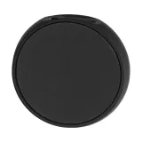 odbiornik-bluetooth-audio-rebel-b20-stan-nowy-kod-producenta-kom1071