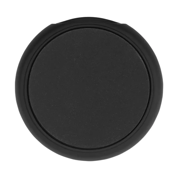 odbiornik-bluetooth-audio-rebel-b20-kod-producenta-kom1071