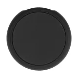 odbiornik-bluetooth-audio-rebel-b20-kod-producenta-kom1071