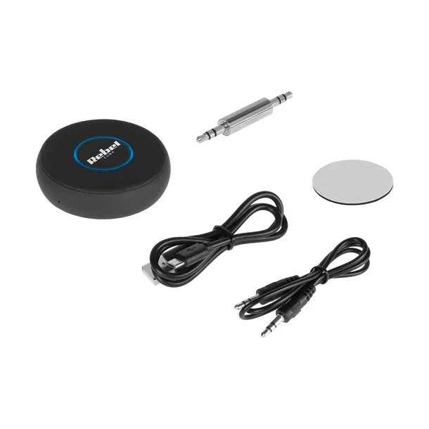 odbiornik-bluetooth-audio-rebel-b20-stan-nowy-kod-producenta-kom1071