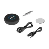 odbiornik-bluetooth-audio-rebel-b20-stan-nowy-kod-producenta-kom1071