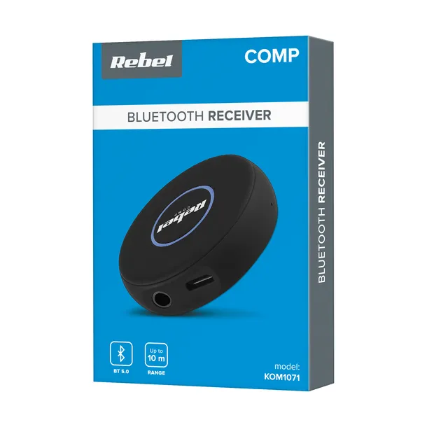 odbiornik-bluetooth-audio-rebel-b20-kod-producenta-kom1071-stan-nowy
