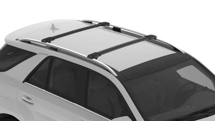 yakima-railbar-s46yb-black-stan-nowy
