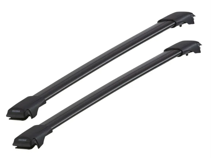 yakima-railbar-s46yb-black-stan-nowy