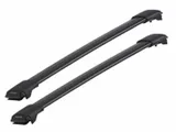 yakima-railbar-s46yb-black-stan-nowy